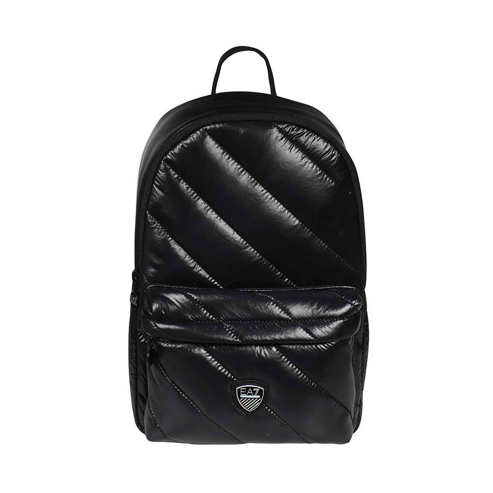 Rucsac EA7 EMPORIO ARMANI WOMANS BACKPACK photo 