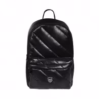 Rucsac EA7 EMPORIO ARMANI WOMANS BACKPACK