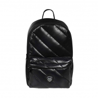 Rucsac EA7 EMPORIO ARMANI WOMANS BACKPACK thumbnav