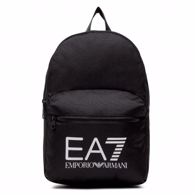 Rucsac EA7 EMPORIO ARMANI BACKPACK EA7 