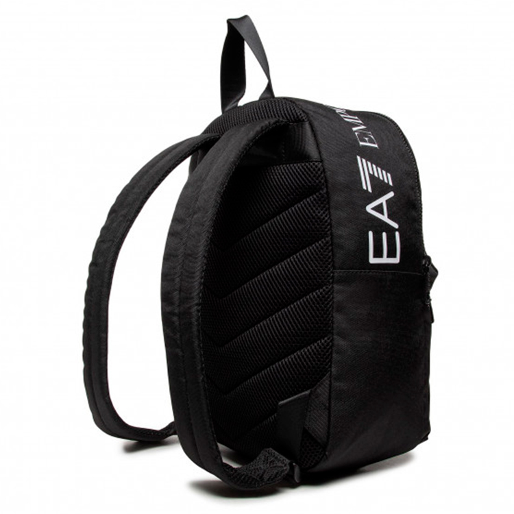 Rucsac EA7 EMPORIO ARMANI BACKPACK EA7 285667-2R908-00020  photo 3