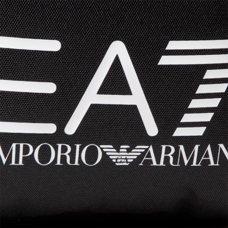 Rucsac EA7 EMPORIO ARMANI BACKPACK EA7 285667-2R908-00020  photo 5