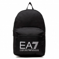 Rucsac EA7 EMPORIO ARMANI BACKPACK EA7 thumbnav 1