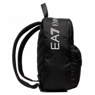 Rucsac EA7 EMPORIO ARMANI BACKPACK EA7 thumbnav 2