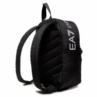 Rucsac EA7 EMPORIO ARMANI BACKPACK EA7 thumbnav 4