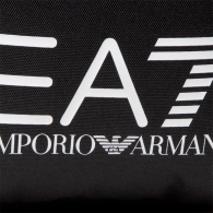 Rucsac EA7 EMPORIO ARMANI BACKPACK EA7 thumbnav 5