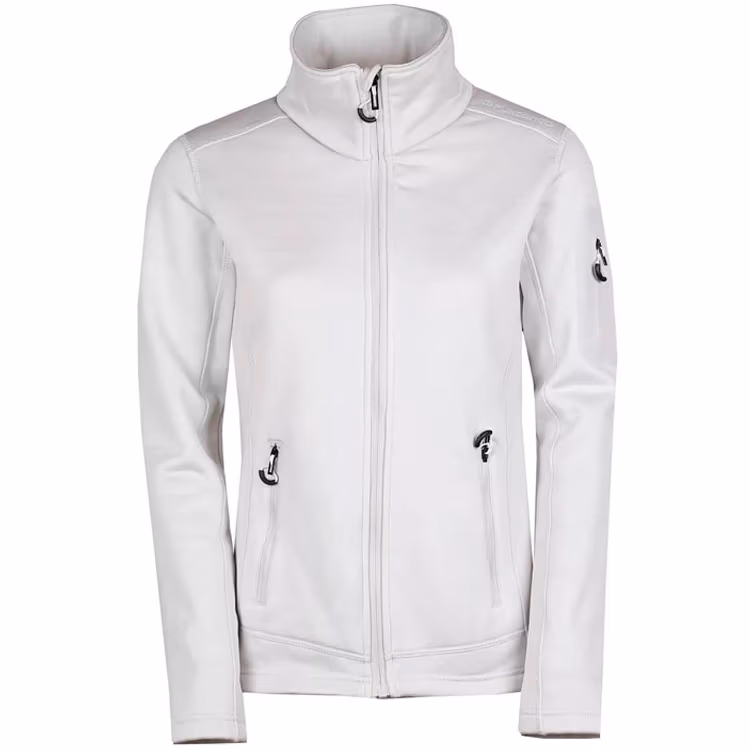 Толстовка Fundango ANTILA Fleece Jacket 