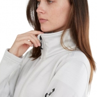 Jacheta Fundango ANTILA Fleece Jacket thumbnav 3