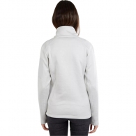 Jacheta Fundango ANTILA Fleece Jacket thumbnav 4