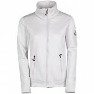 Jacheta Fundango ANTILA Fleece Jacket thumbnav 5