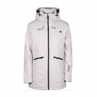 Куртка Fundango PEMBERTON Allmountain Jacket thumbnav