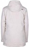 Куртка Fundango PEMBERTON Allmountain Jacket thumbnav 2