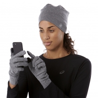Caciula Asics TAILORED PANT thumbnav 3
