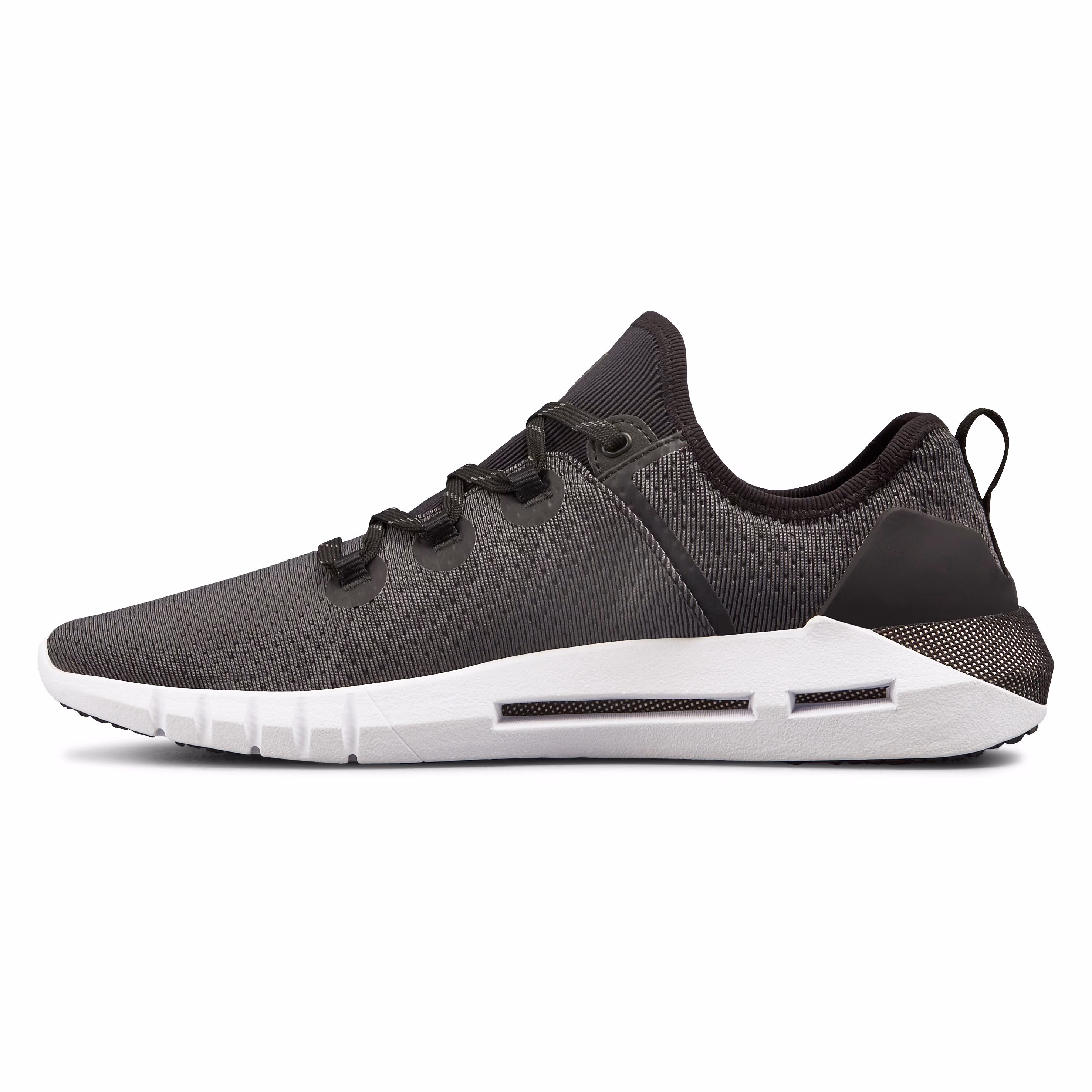 Кроссовки Under Armour UA HOVR SLK