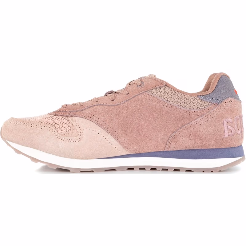 Кроссовки Kappa AUTHENTIC RUN M