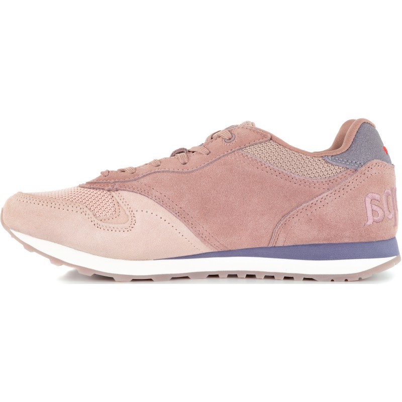 Кроссовки Kappa AUTHENTIC RUN M photo Кроссовки Kappa AUTHENTIC RUN M photo