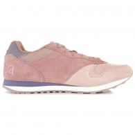Кроссовки Kappa AUTHENTIC RUN M thumbnav 2