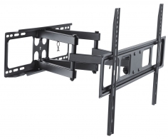 Suport TV Brateck LPA52-463 thumbnav 1