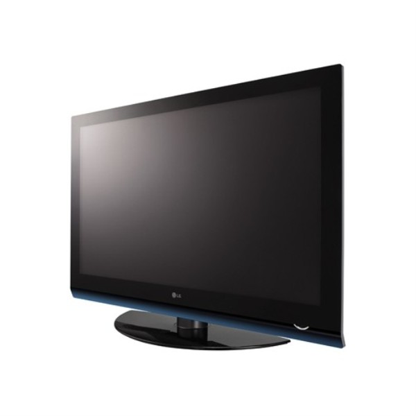 Televizor LCD LG 32LD420 photo 3