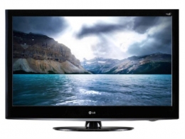 Televizor LCD LG 32LD420 thumbnav 1