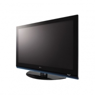 Televizor LCD LG 32LD420 thumbnav 3