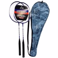 Set pentru badminton inSPORTline 2410-1927