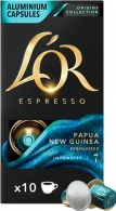 Кофе L'OR 360620 thumbnav 1