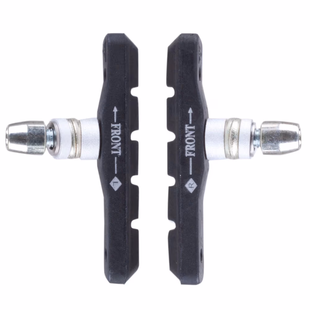 Saboti p-u frana VENTURA VENTURA 70 T A 