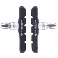 Тормозные колодки VENTURA VENTURA 70 T A