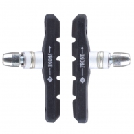 Тормозные колодки VENTURA VENTURA 70 T A thumbnav