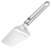 Cutit p/u cascaval Zwilling Pro 22,5 cm inox, 37160-020 thumbnav 2