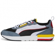 Incaltaminte Sport Puma PUMA R22 thumbnav