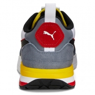 Incaltaminte Sport Puma PUMA R22 thumbnav 3