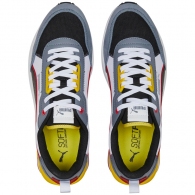 Incaltaminte Sport Puma PUMA R22 thumbnav 4