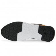 Incaltaminte Sport Puma PUMA R22 thumbnav 5