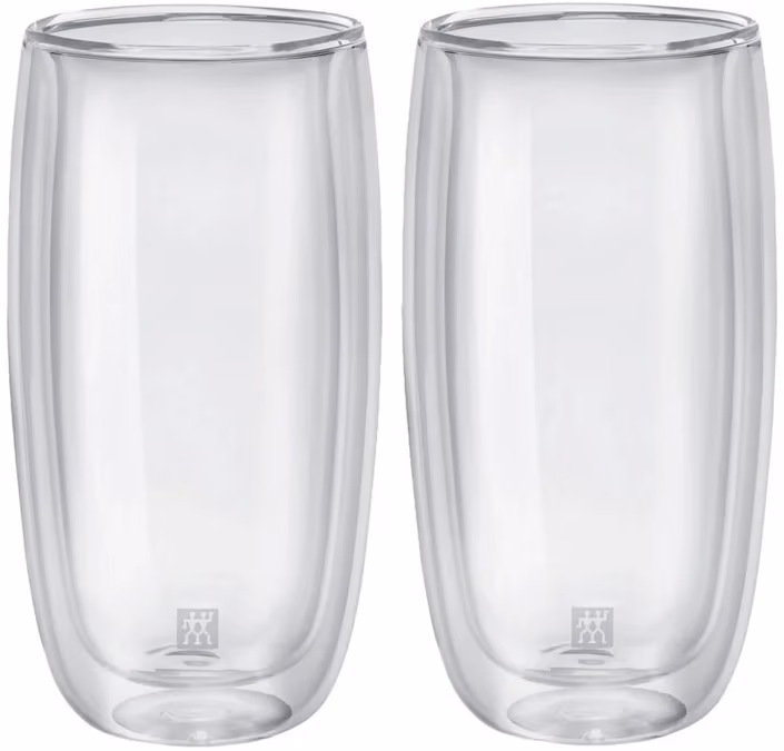 Набор стаканов  Zwilling 39500120