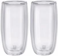 Set pahare Zwilling 39500120