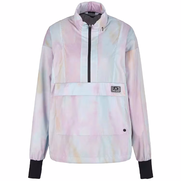 Jacheta EA7 EMPORIO ARMANI GIUBBOTTO 