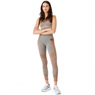 Спортивное бра EA7 EMPORIO ARMANI TOP SPORTIVO thumbnav 3