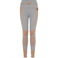 Легинсы EA7 EMPORIO ARMANI PANTALONI LEGGINS thumbnav