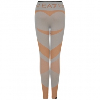 Легинсы EA7 EMPORIO ARMANI PANTALONI LEGGINS thumbnav 2