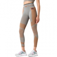 Легинсы EA7 EMPORIO ARMANI PANTALONI LEGGINS thumbnav 4