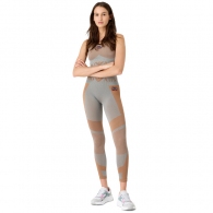 Легинсы EA7 EMPORIO ARMANI PANTALONI LEGGINS thumbnav 5