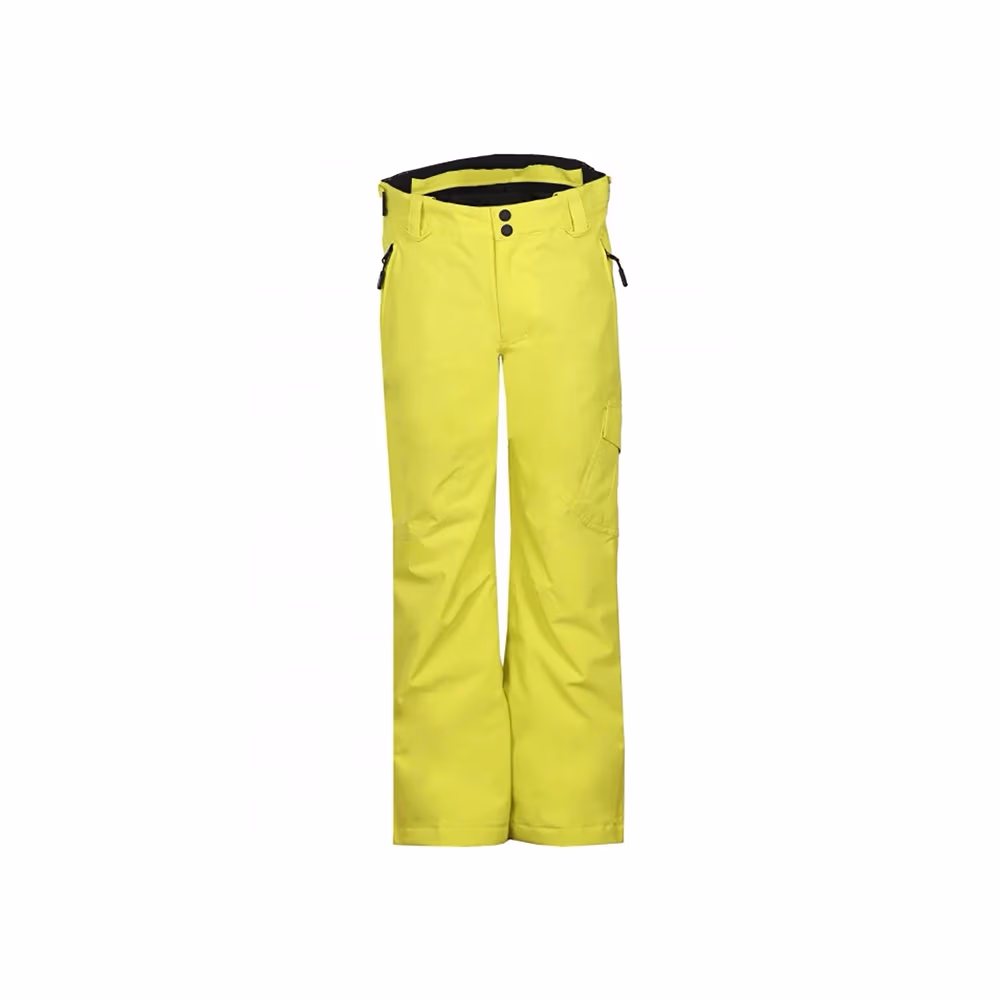 Брюки Fundango BERGE Pants 