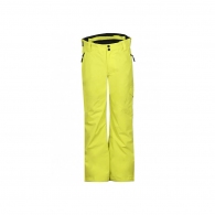 Брюки Fundango BERGE Pants thumbnav