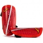Футбольные щитки Joma ATTACK SHIN GUARDS thumbnav 1