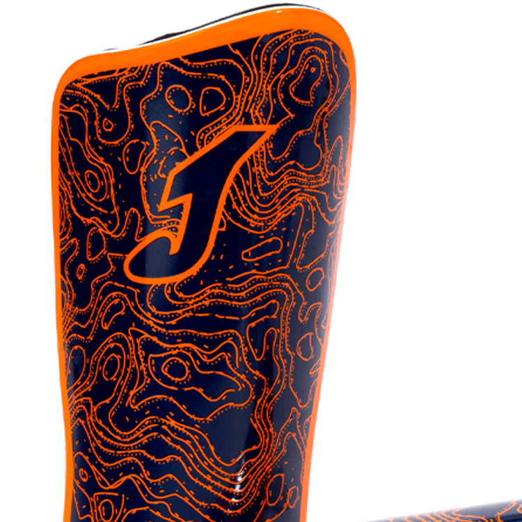 Scuturi Joma PANTHER SHIN GUARDS photo 2