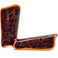 Футбольные щитки Joma PANTHER SHIN GUARDS thumbnav