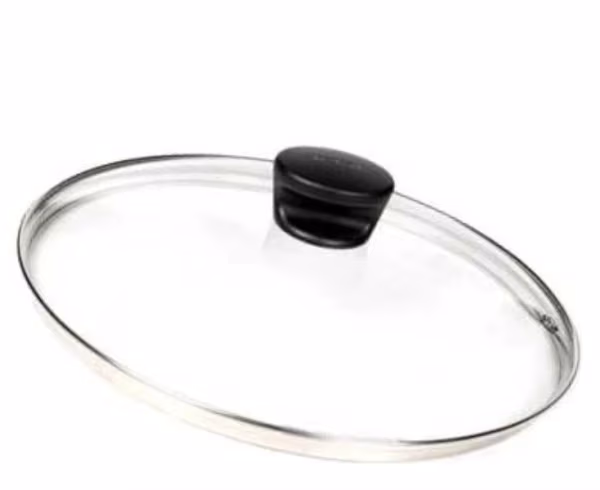 Capac Tefal 4090120