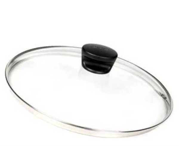 Capac Tefal 4090120 photo 1